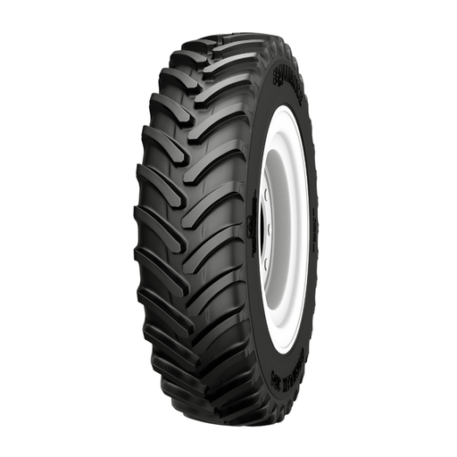 [35400011] VF480/80R46 Alliance Agriflex+ 354 R-1W 169D 100%