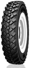 [36300042] VF320/90R50 Alliance Agriflex+ 363 (VF) R-1 166D 100%