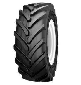[46500026] 540/65R30 Alliance 465 Agristar II R-1W 150D 100%