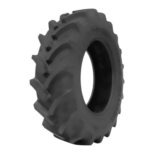 [84600083] 320/85R28 Alliance 846 Farm Pro II Radial 85 R-1W 124D 100%