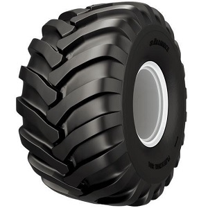 [33115053] 500/45-20 Alliance 331 Flotation IMP I-3 160A8/160B 100%