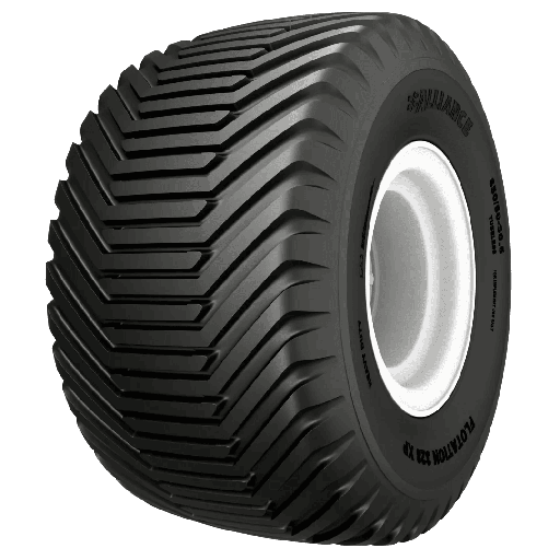 [32800027] 800/45-26.5 Alliance 328 XP I-3 H (16 Ply), 177A8/173B 100%