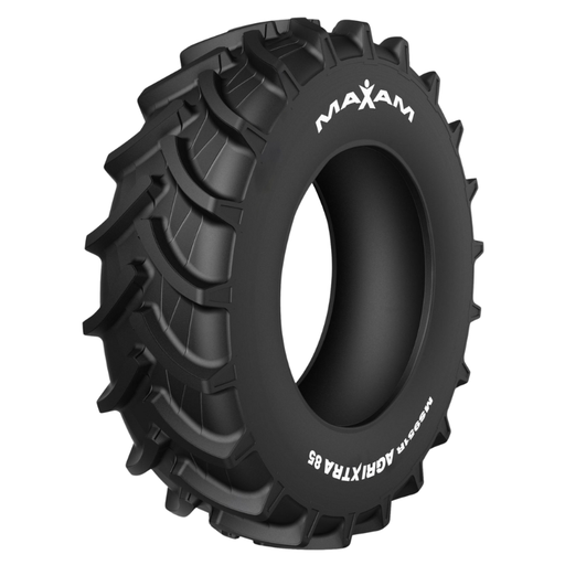 [V951148] 750/50R26 Maxam MS951R AGRIXTRA R-1 157D/160A8 100%