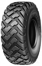 [04118] 17.5R25 Michelin XTLA G-2/L-2 100%