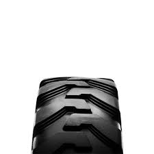 [C134218057] 15.5-25 Camso LM L2 E-2/G-2/L-2 F (12 Ply), 142A8/149B/168A2 100%