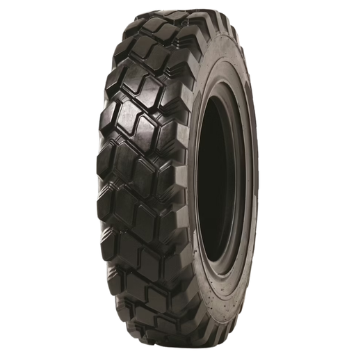 [C149968649] 400/75-28 Camso TLH 753 H (16 Ply), 155B 100%