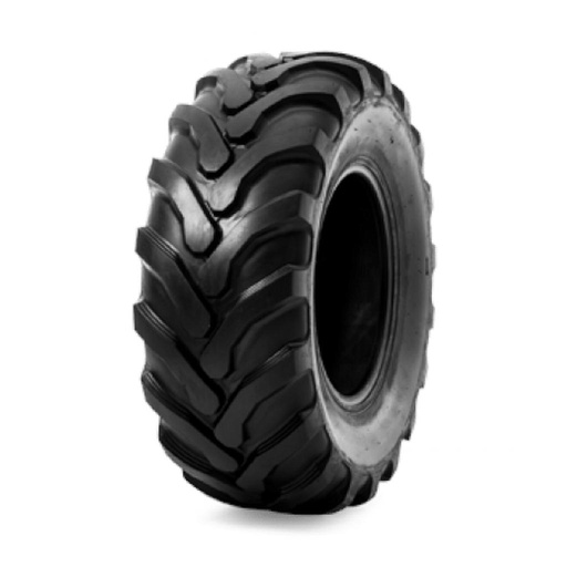 [C26216135] 14.9-24 Camso BHL 532 IND F (12 Ply), 145A8 100%