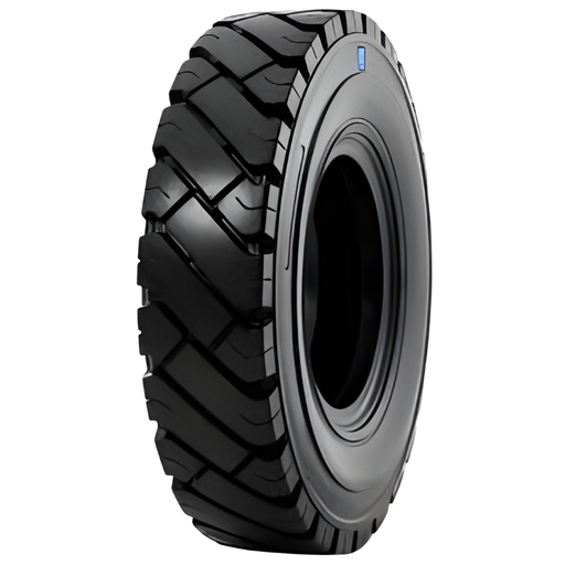 [C5043424304] 10.00-20 Camso SOLIDEAL AIR 550 ED + E-3 H (16 Ply), 100%