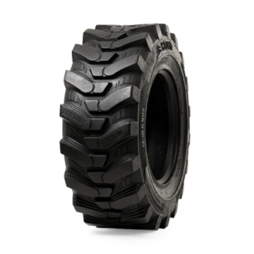 [C810278849] 14-17.5 Camso SKS 753 G (14 Ply), 155A2 100%
