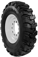 [3673R4] 14.00-24 Titan Farm Motor Grader HD G-2 H (16 Ply), 153A6 100%