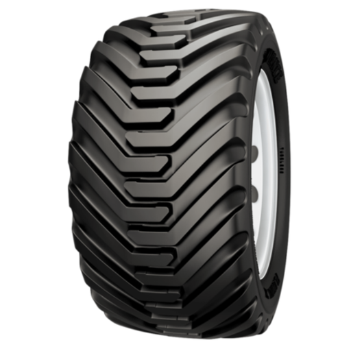 [32827051(SIS)] 550/45-22.5 Alliance 328 Flotation IMP I-3 F (12 Ply), 100%