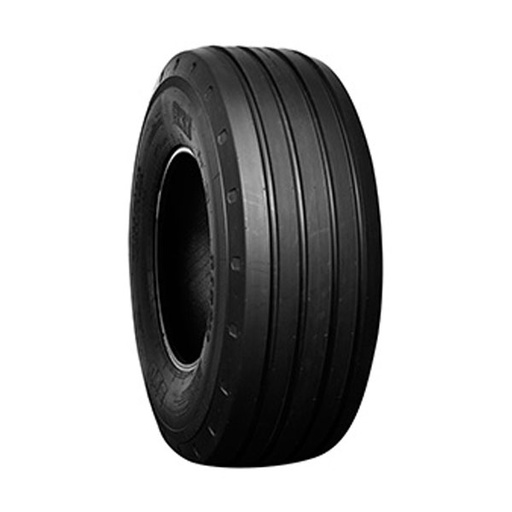 [94067732] VF245/70R19.5 BKT Tires RIB713 I-1 142D 100%