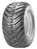 [1480900] 400/55-22.5 Trelleborg T404 Implement I-3 147A8 100%