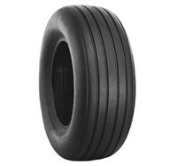 [395000740] 11L-15 Firestone Farm Implement I-1 F (12 Ply), 100%