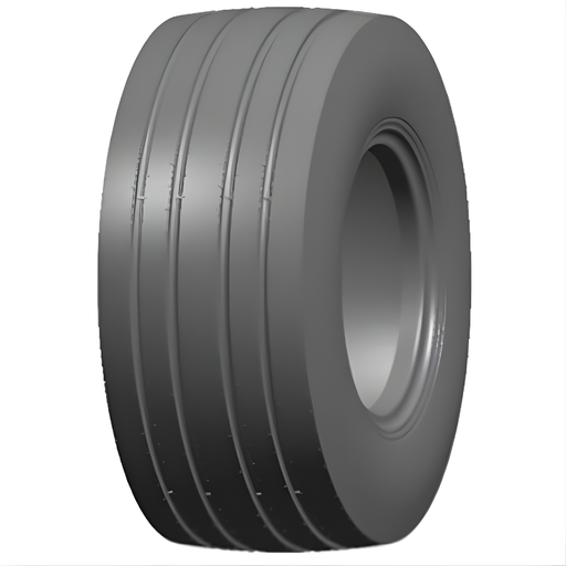 [662502] IF280/70R15IMP Samson AR810 134D 100%