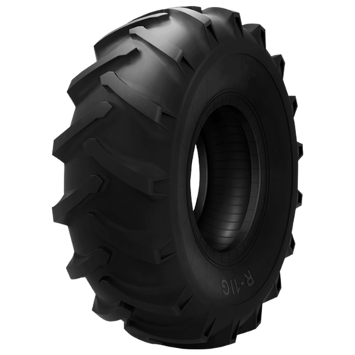 [974112] 11.2-38 Samson R-1 Irrigation C (6 Ply), 100%