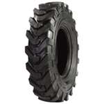 [51324-2] 13.00-24 Samson Road Grader Super HD E-2/G-2/L-2 F (12 Ply), 100%
