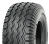 [571291] 12.5/80-18 Galaxy Ag Imp F-3 H (16 Ply), 100%