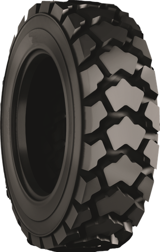 [6X17073] 12-16.5 Carlisle Ground Force 400 MX L-4 G (14 Ply), 147A2 100%