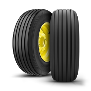 [98556] 9.5L-15SL Hercules Ag-Trac I-1 I-1 F (12 Ply), 100%