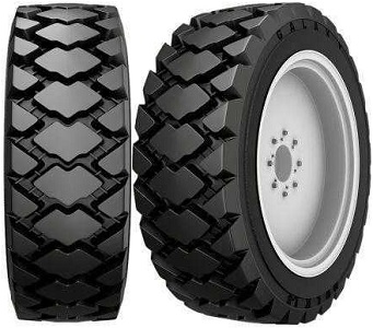 [133267] 12-16.5 Galaxy Hulk L-5 G (14 Ply), 100%