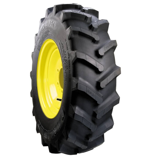 [6X18583] 16.9-28 Carlisle Farm Specialist TB R-1 D (8 Ply), 135A6 100%