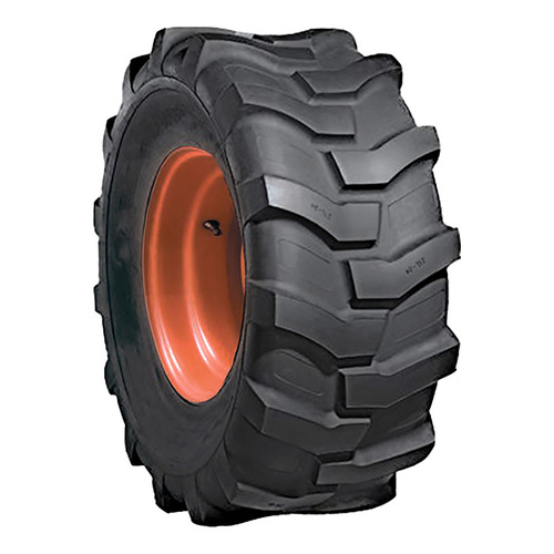 [6X17253] 21L-24 Carlisle Ground Force 600 R-4 G (14 Ply), 157A8 100%