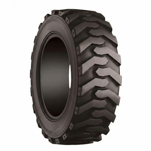 [6X17823] 12-16.5 Carlisle Ground Force 400 R-4 F (12 Ply), 100%
