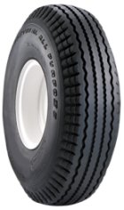 [60107] 6.90-9 Carlisle Industrial All Purpose IND-3 100%