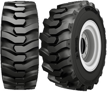 [144280] 10-16.5 Galaxy Muddy Buddy R-4 E (10 Ply), 100%