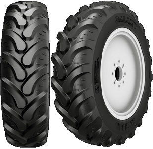 [200422] 21L-24 Galaxy Ez Rider R-4 H (16 Ply), 100%