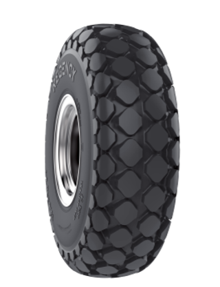 [019088] 13.6-16 Firestone Regency AG Turf Tractor Plus B (4 Ply), 100%