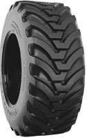 [342505] 12.5-18 Firestone All Traction Utility I-3 F (12 Ply), 100%