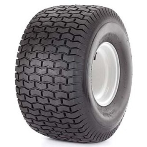 [5110801] 20x8.00-8 Carlisle Turf Saver A (2 Ply), 100%