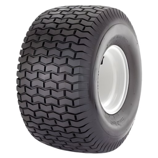 [5111111] 20x8.00-10 Carlisle Turf Saver R-3 B (4 Ply), 77A4 100%