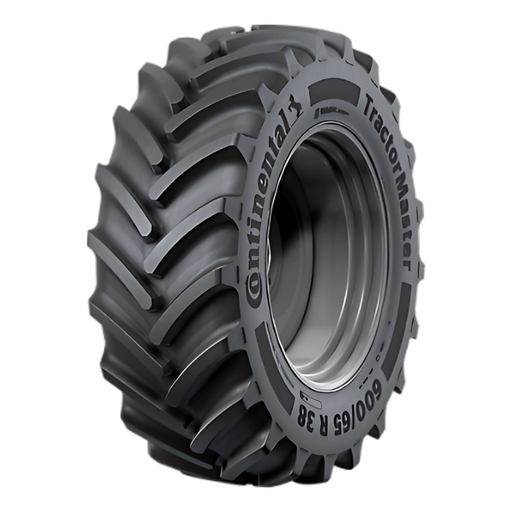 [6202050000] 600/65R28 Continental TractorMaster R-1W 157A8/154D 100%