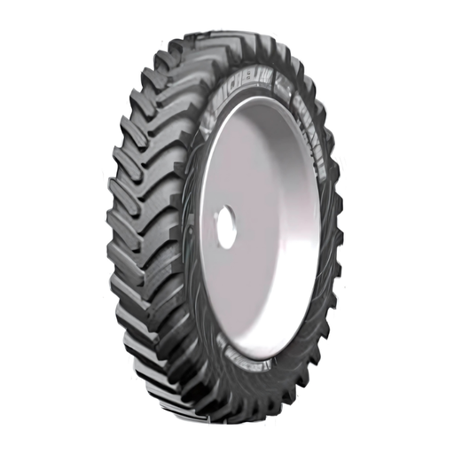 [82649] VF480/80R42CFO Michelin Spraybib R-1S 176D/172E 100%