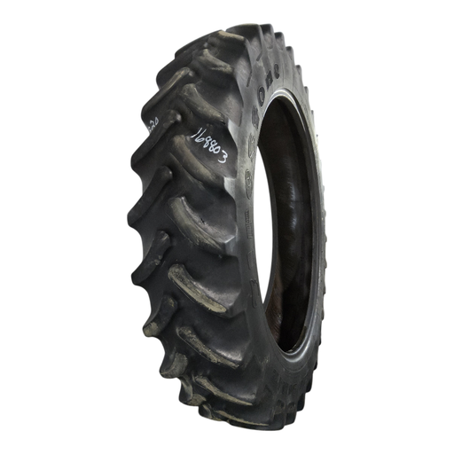 [NTS-168803] 320/90R42 Firestone Radial 9000 R-1W 139B 45%
