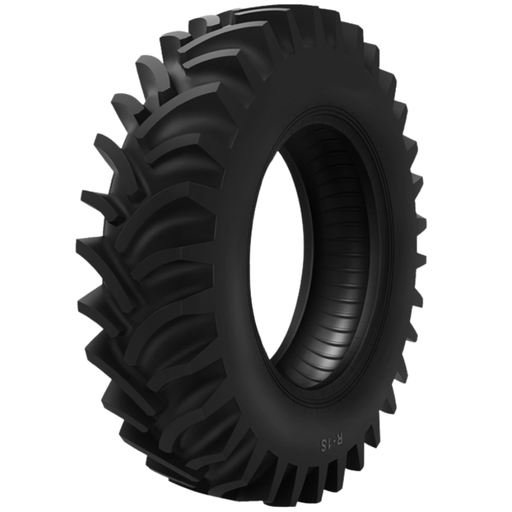 [96070-2] 13.6-38 Samson R-1S D (8 Ply), 100%