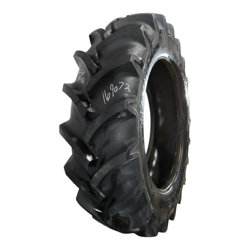 [NTS-169072] IF520/75R46 Goodyear Farm Optitrac CFO R-1W 169A8 90%