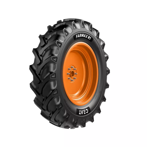 [113539] 11.2-24 Ceat Farmax R1 R-1 E (10 Ply), 116A8/121A8 100%