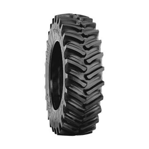 [000924] VF480/95R54 Firestone Radial Deep Tread 23 R-1W 177D 100%