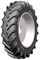 [84239] 420/85R38 Michelin AgriBib R-1W 100%