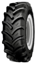 [84600334] 520/85R42 Alliance 846 Farm Pro II Radial 85 R-1W 169A8 100%