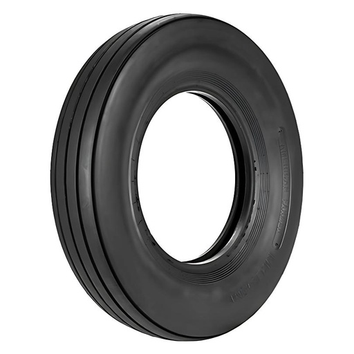 [FA3L6] 6.00-16SL American Farmer (STA) 4105 RIB Implement I-1 C (6 Ply), 100%