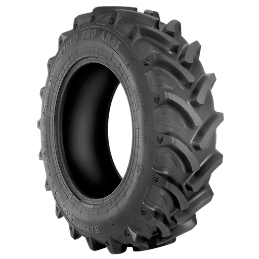 [HAR38830] 380/85R30 Harvest King Field Pro AR85 R-1W 135B/135A8 100%