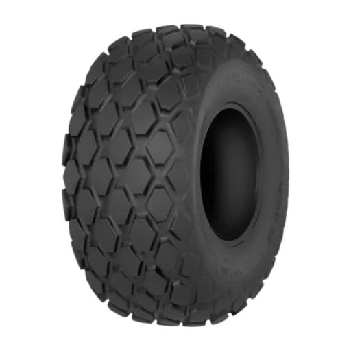 [HKR32826] 28L-26 Harvest King Field Pro X R-3 H (16 Ply), 100%