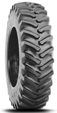 [000560] IF520/85R42 Firestone Radial All Traction 23 CFO R-1 169B 100%