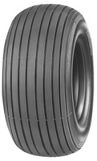 [1470100] 220/45-8 Trelleborg T510 Implement I-1 70A8 100%