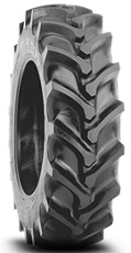 [369651] 520/85R46 Firestone Radial Champion Spade Grip R-2 158A8 100%